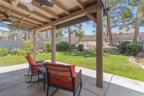 311 Lander Drive Henderson NV 89074