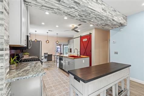 311 Lander Drive Henderson NV 89074