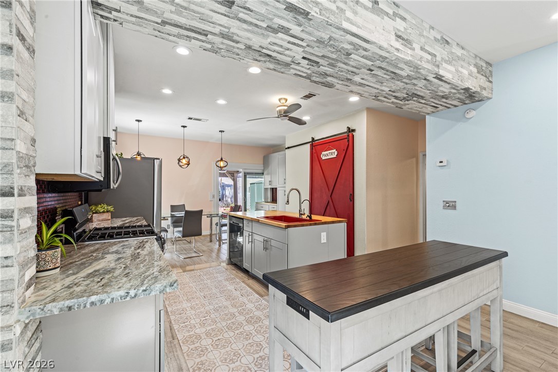 311 Lander Drive Henderson NV 89074