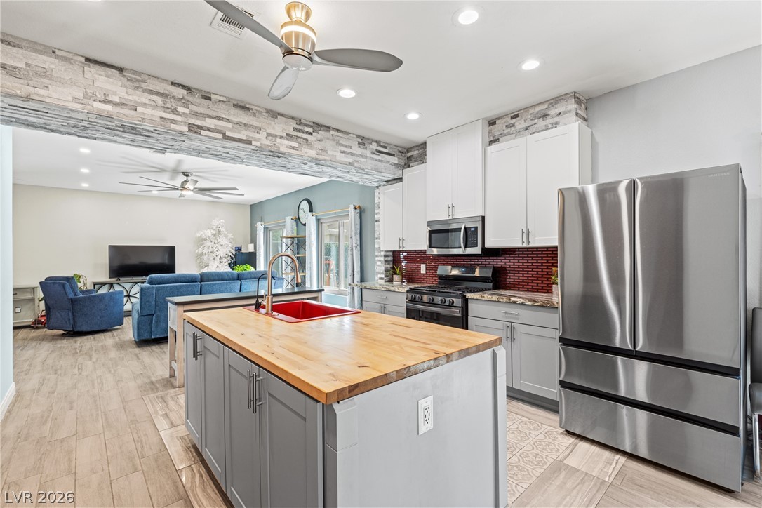 311 Lander Drive Henderson NV 89074