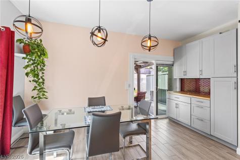 311 Lander Drive Henderson NV 89074