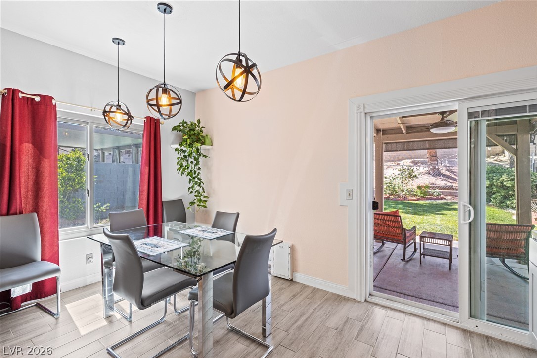 311 Lander Drive Henderson NV 89074