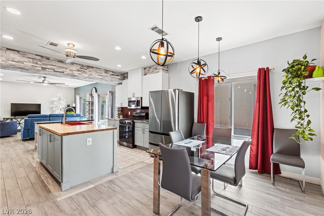 311 Lander Drive Henderson NV 89074