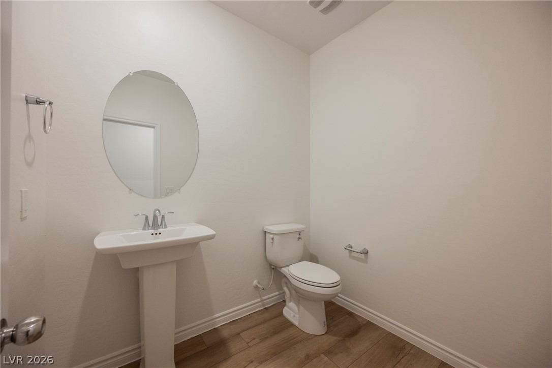 275 Callen Falls Avenue 2113 Henderson NV 89011