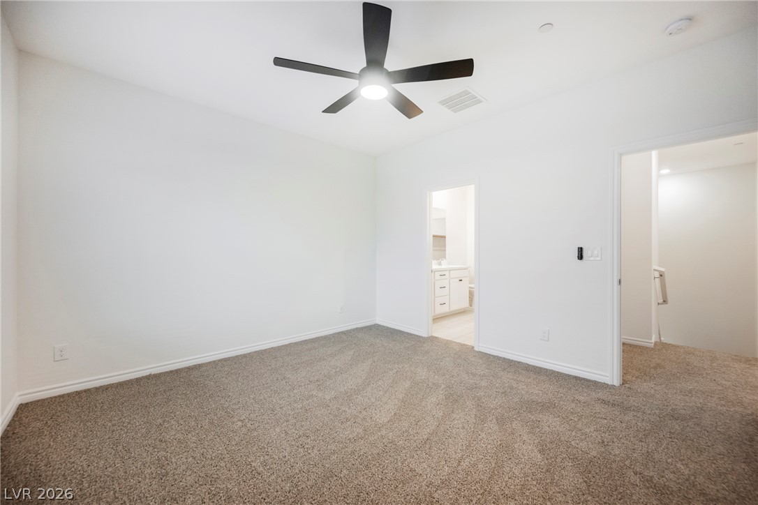 275 Callen Falls Avenue 2113 Henderson NV 89011