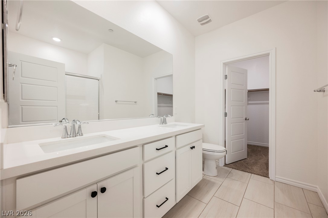 275 Callen Falls Avenue 2113 Henderson NV 89011