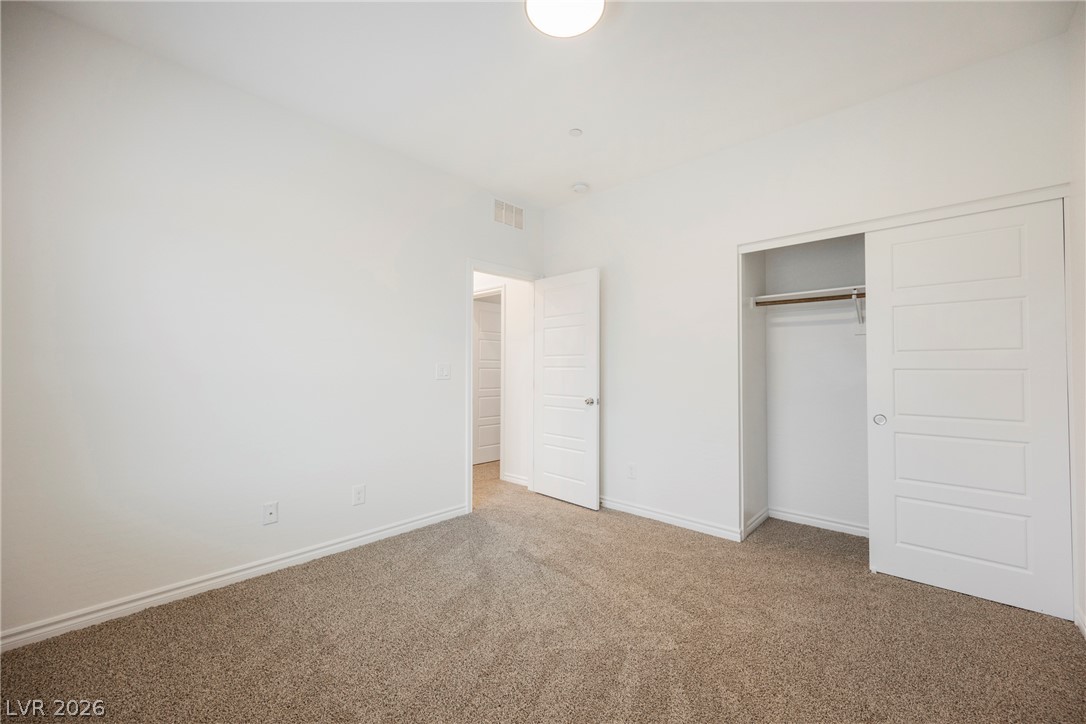 275 Callen Falls Avenue 2113 Henderson NV 89011