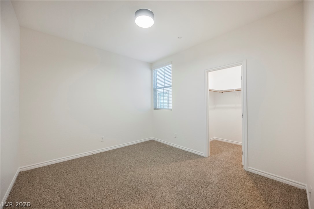 275 Callen Falls Avenue 2113 Henderson NV 89011