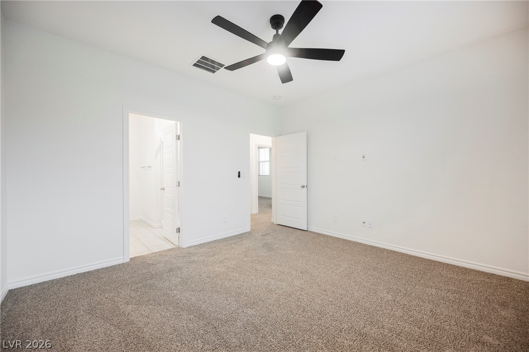 275 Callen Falls Avenue 2113 Henderson NV 89011