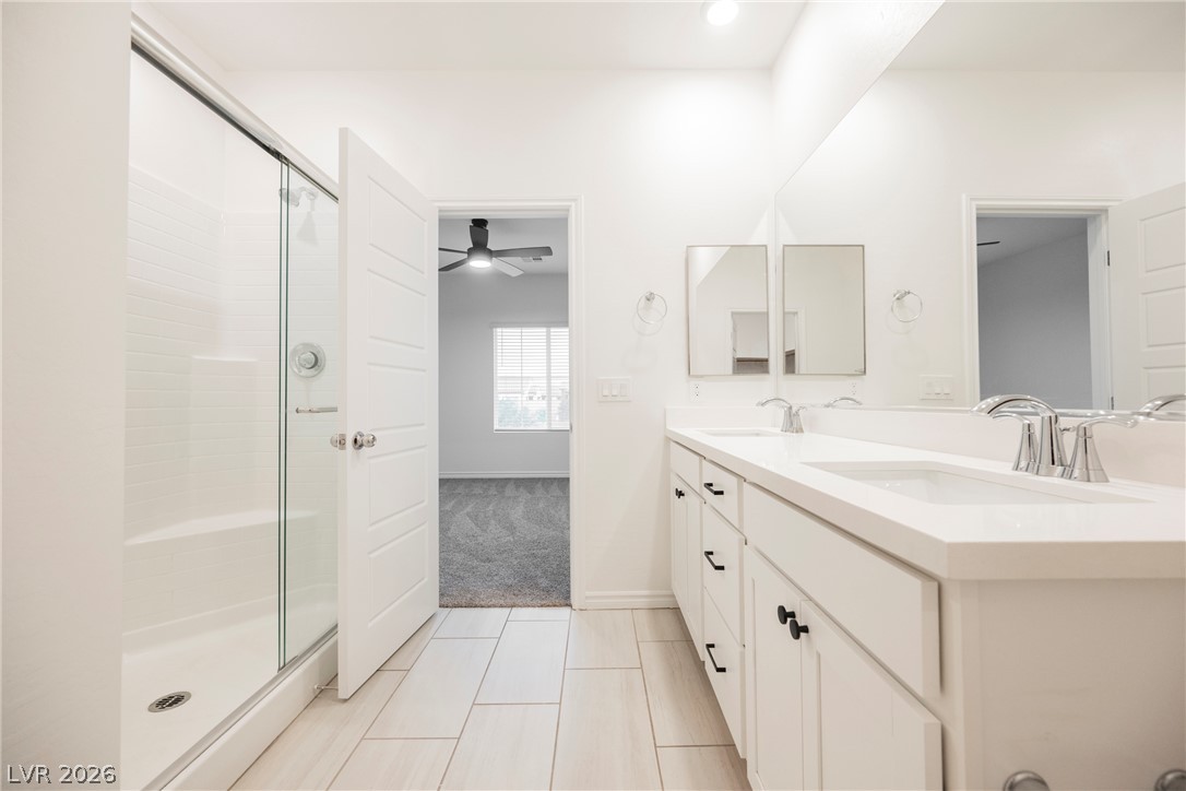 275 Callen Falls Avenue 2113 Henderson NV 89011