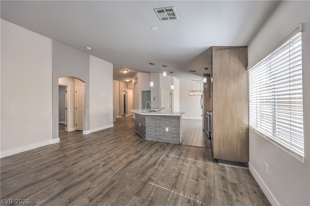 4505 Valley Quail Way North Las Vegas NV 89084