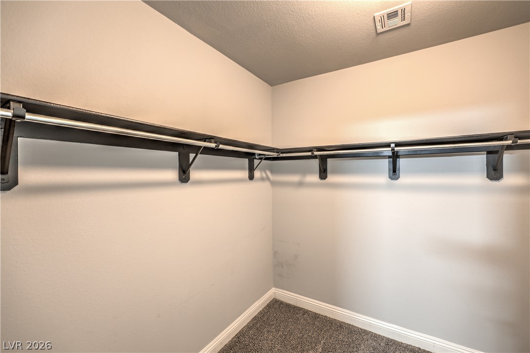 4505 Valley Quail Way North Las Vegas NV 89084