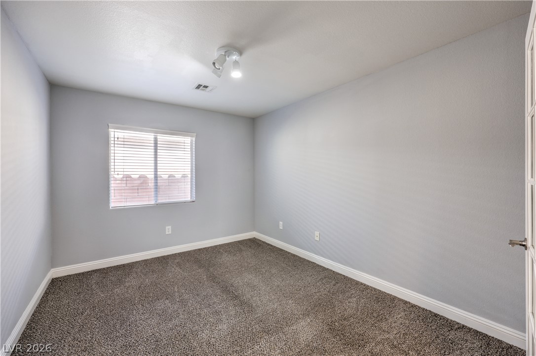 4505 Valley Quail Way North Las Vegas NV 89084