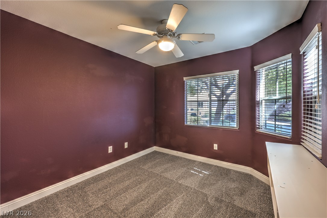 4505 Valley Quail Way North Las Vegas NV 89084