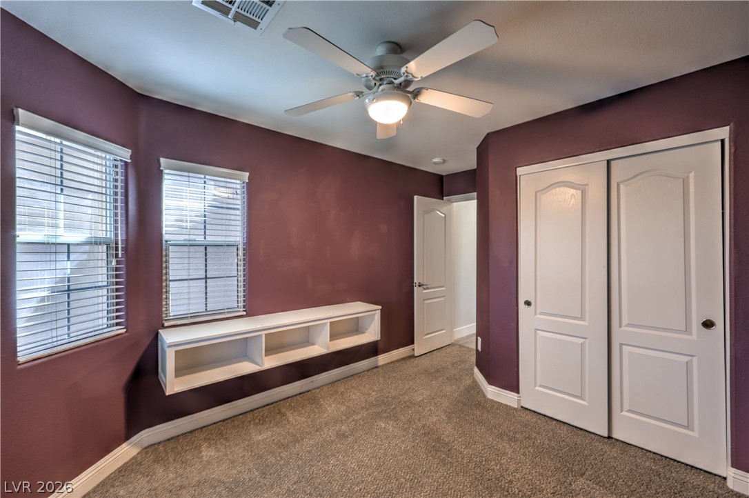 4505 Valley Quail Way North Las Vegas NV 89084