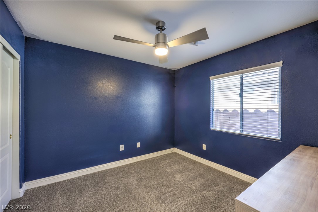 4505 Valley Quail Way North Las Vegas NV 89084