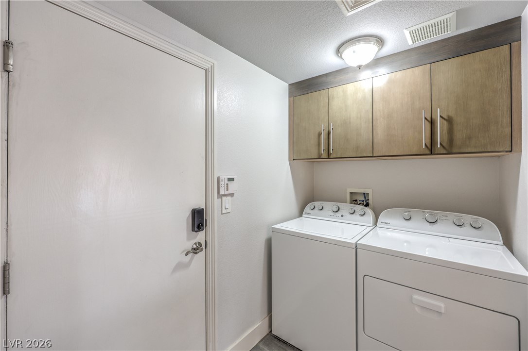 4505 Valley Quail Way North Las Vegas NV 89084