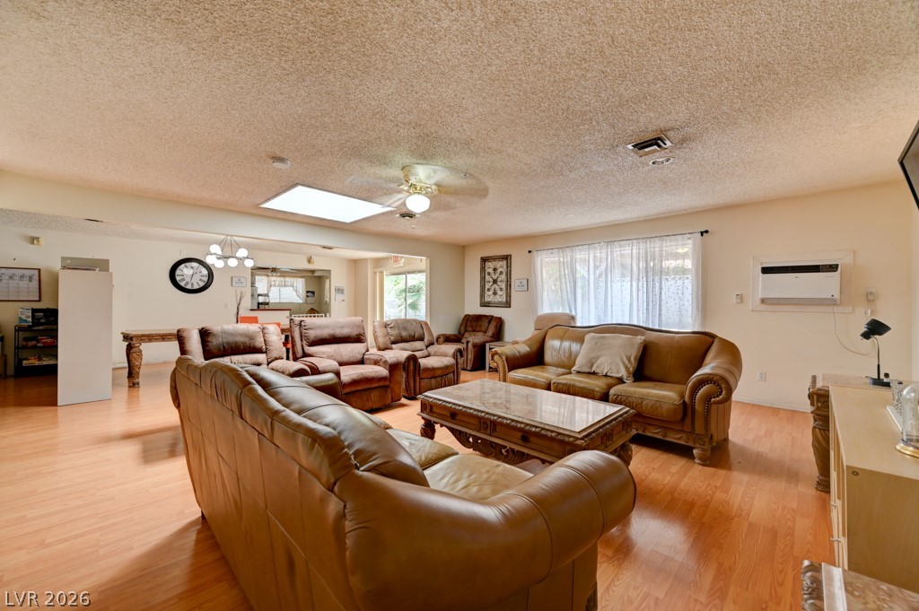 1951 Papago Lane Las Vegas NV 89169