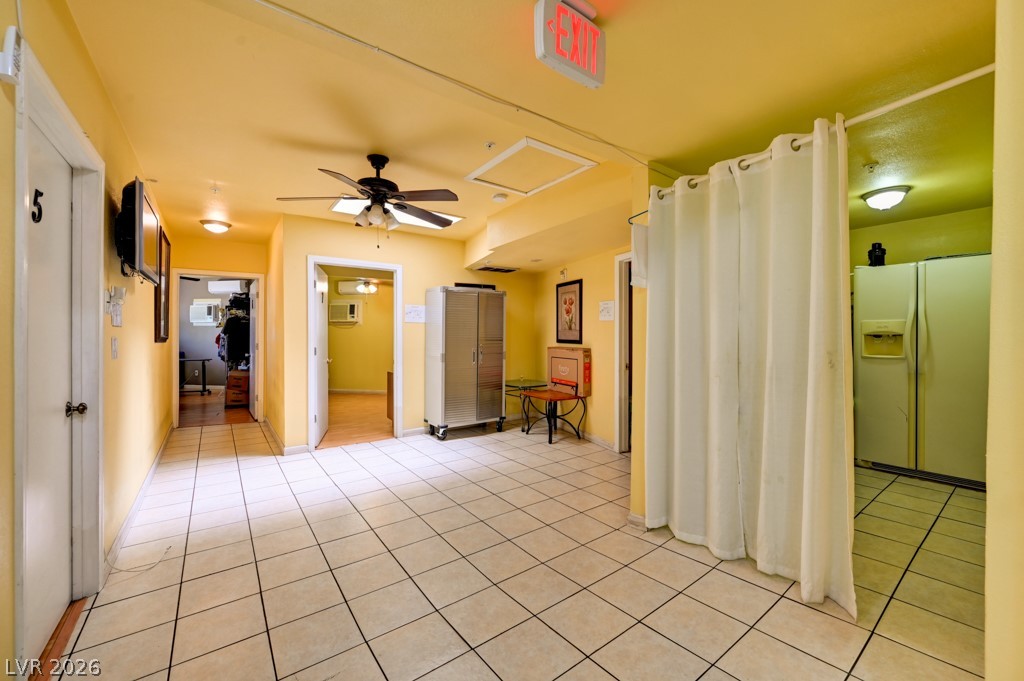 1951 Papago Lane Las Vegas NV 89169