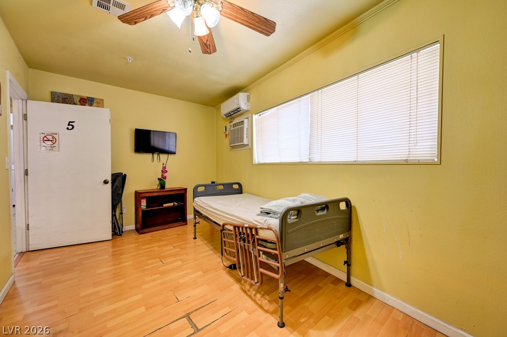 1951 Papago Lane Las Vegas NV 89169