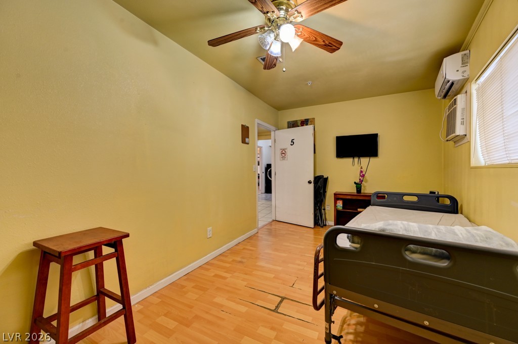 1951 Papago Lane Las Vegas NV 89169