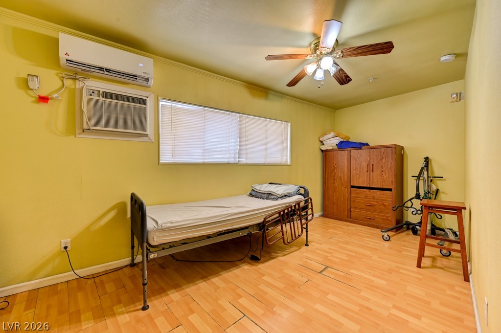 1951 Papago Lane Las Vegas NV 89169