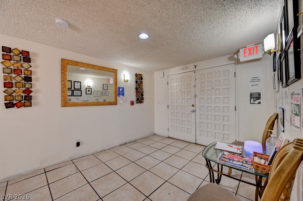 1951 Papago Lane Las Vegas NV 89169