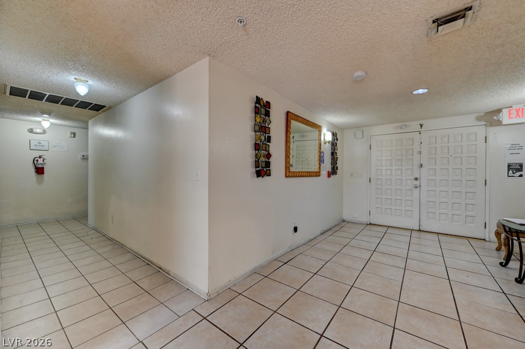 1951 Papago Lane Las Vegas NV 89169