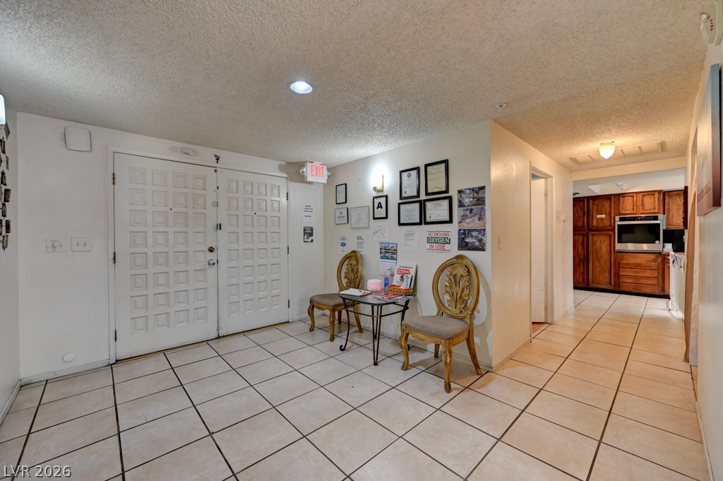 1951 Papago Lane Las Vegas NV 89169