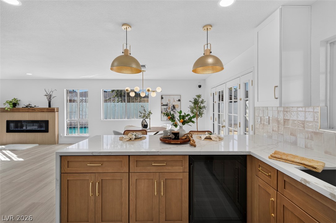 3939 Meadowglen Drive Las Vegas NV 89121
