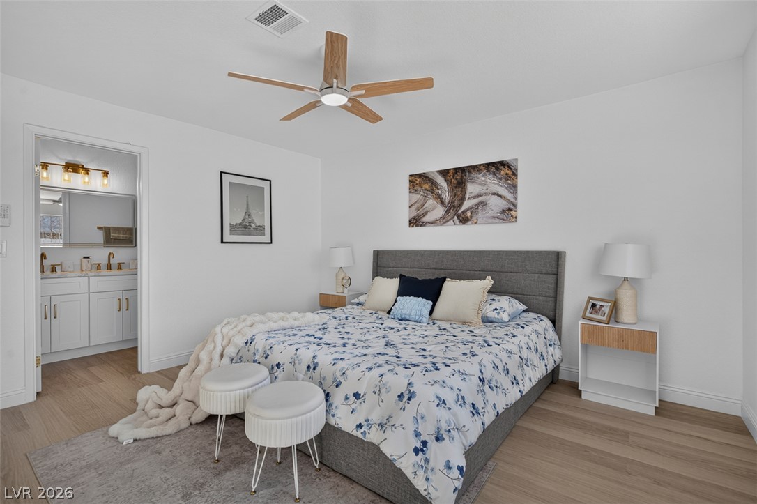 3939 Meadowglen Drive Las Vegas NV 89121