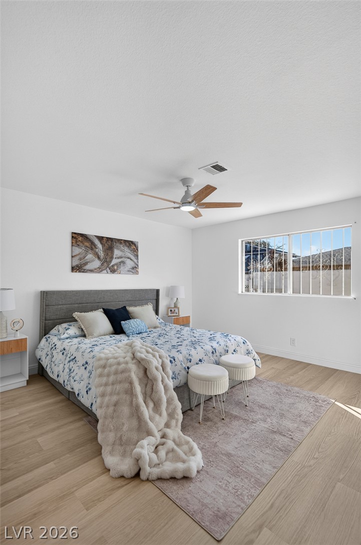 3939 Meadowglen Drive Las Vegas NV 89121