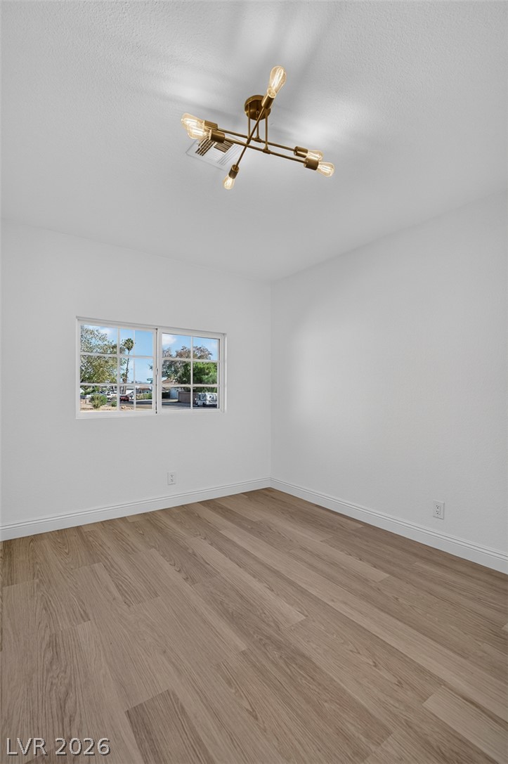 3939 Meadowglen Drive Las Vegas NV 89121