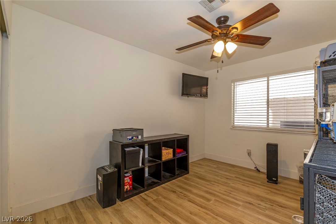 5525 Red Bluff Drive Las Vegas NV 89130