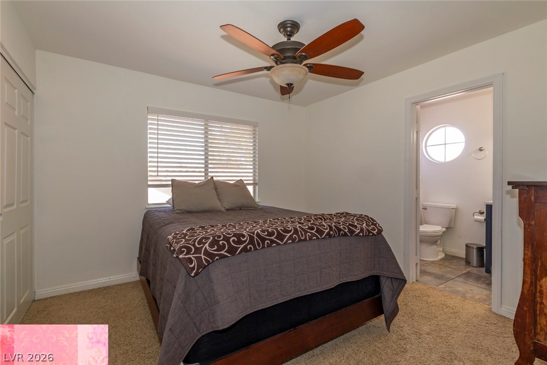 5525 Red Bluff Drive Las Vegas NV 89130
