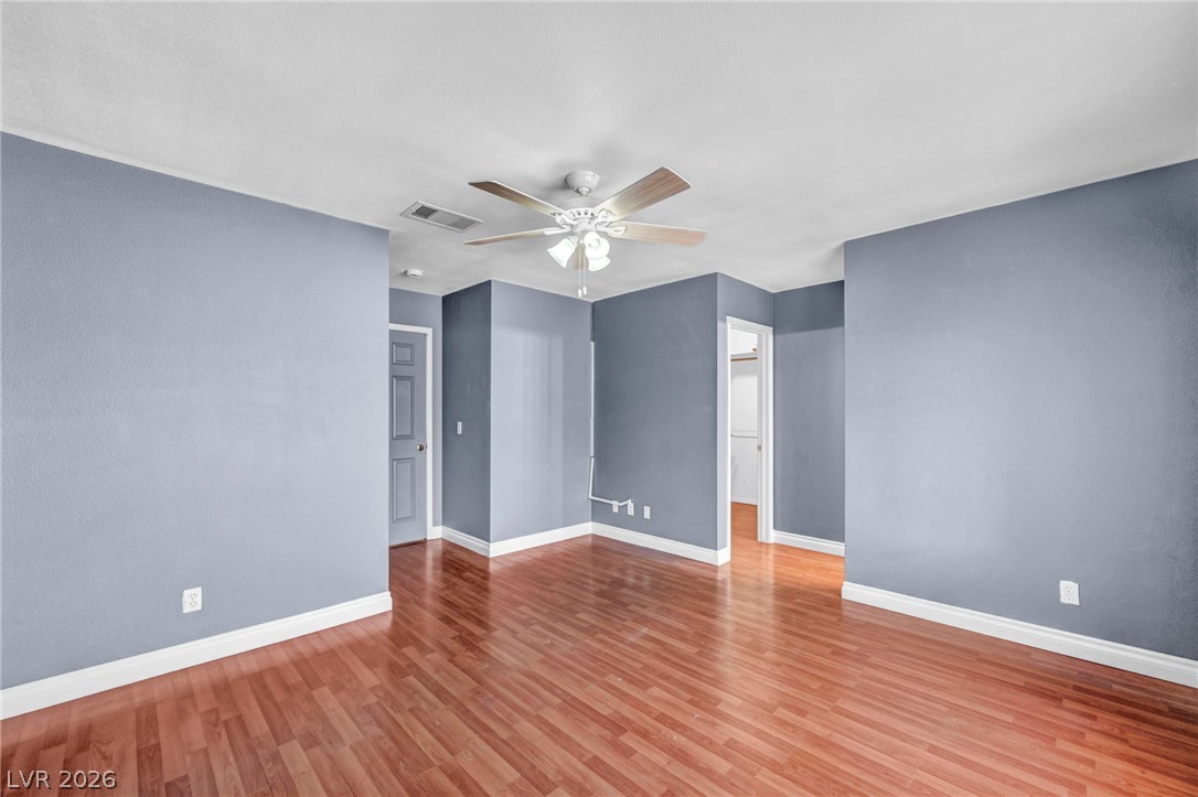 5326 Sun Meadow Court North Las Vegas NV 89031