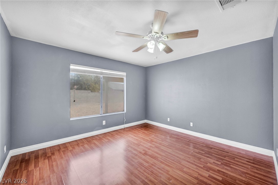 5326 Sun Meadow Court North Las Vegas NV 89031
