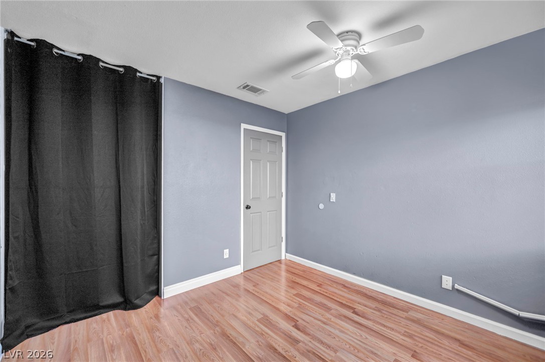 5326 Sun Meadow Court North Las Vegas NV 89031