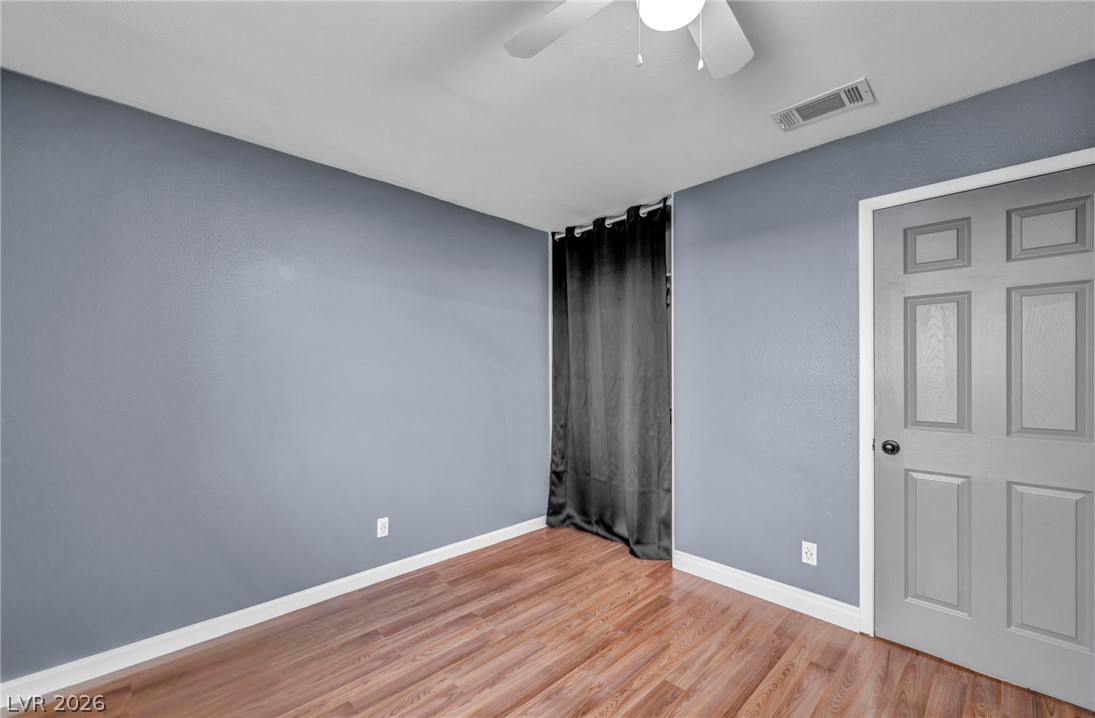 5326 Sun Meadow Court North Las Vegas NV 89031