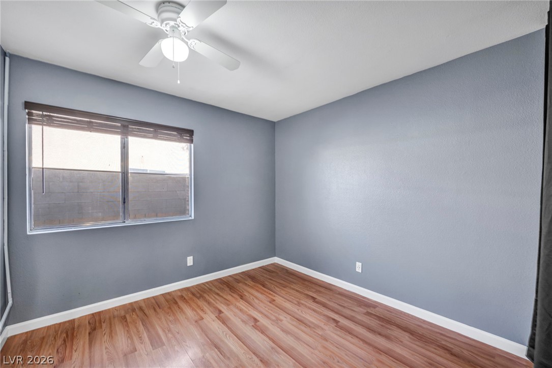 5326 Sun Meadow Court North Las Vegas NV 89031