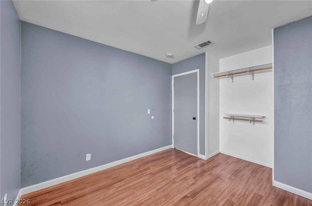 5326 Sun Meadow Court North Las Vegas NV 89031