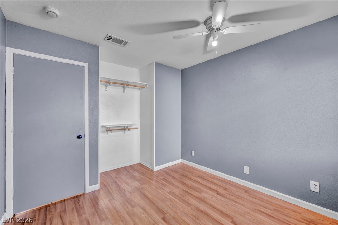 5326 Sun Meadow Court North Las Vegas NV 89031