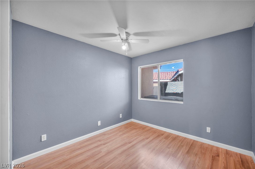 5326 Sun Meadow Court North Las Vegas NV 89031