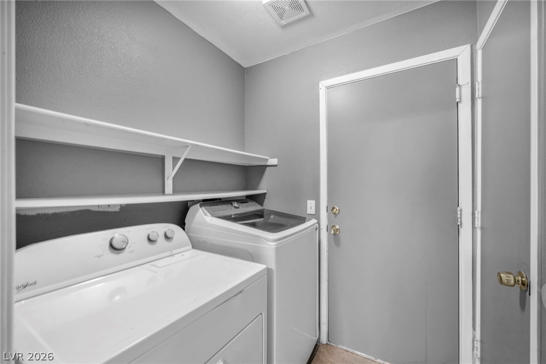 5326 Sun Meadow Court North Las Vegas NV 89031