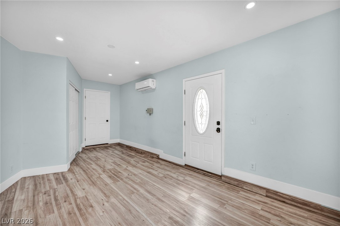 5326 Sun Meadow Court North Las Vegas NV 89031