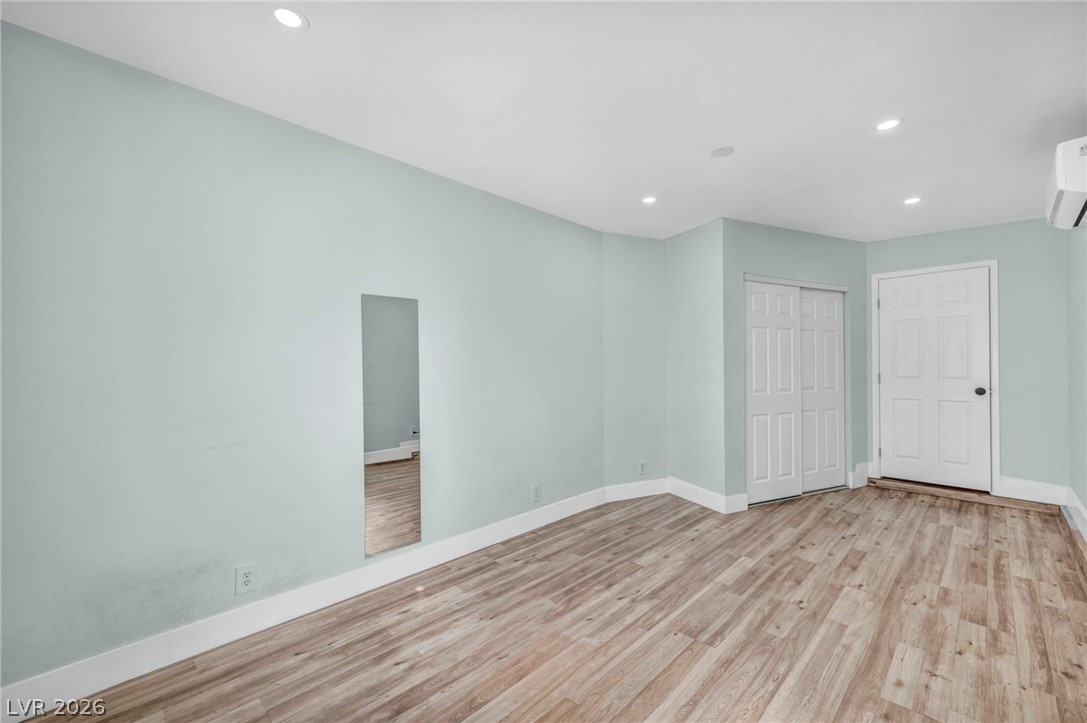 5326 Sun Meadow Court North Las Vegas NV 89031