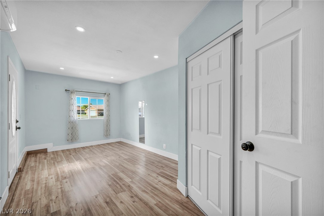 5326 Sun Meadow Court North Las Vegas NV 89031