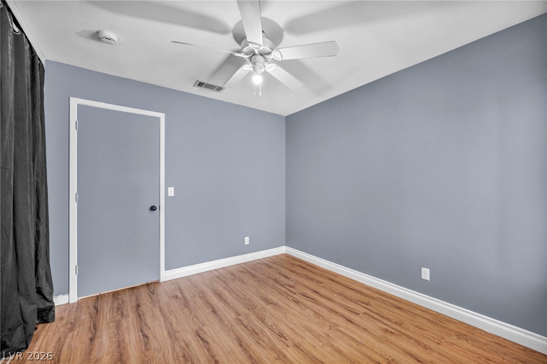 5326 Sun Meadow Court North Las Vegas NV 89031