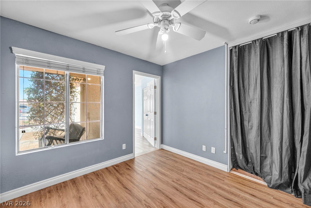 5326 Sun Meadow Court North Las Vegas NV 89031