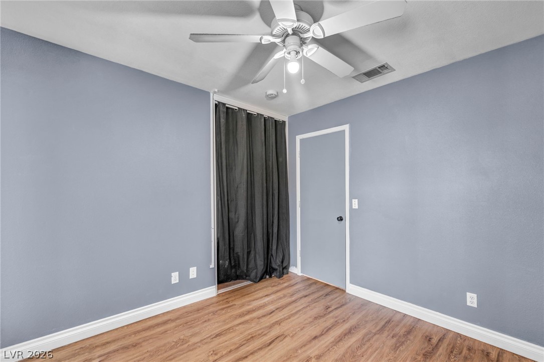 5326 Sun Meadow Court North Las Vegas NV 89031